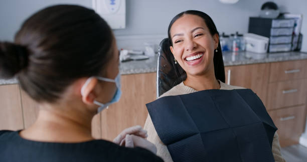 Best Dental Inlays and Onlays  in Seaside Heights, NJ